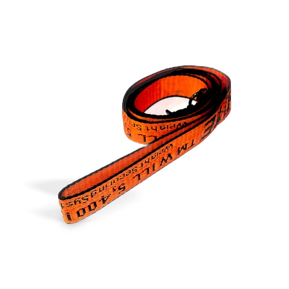 ⚡️Pet Accessories / Unlisted🐶🧸(Harness/Leash, 2pcs) - Picture 3 of 13